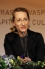Riga - 2014. Пресс-конференция