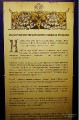 Выставка «Русское печатное слово в Таллине: от 19 века до 1940 года» в Таллинском русском музее