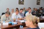 Научно-историческая конференция в Ивангороде