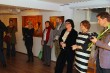 В Таллине открылась выставка работ Эдуарда Зеньчика
