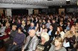В Таллине прошел очередной форум «Гражданский мир»