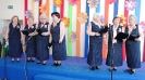 Фестиваль русских народных вокальных ансамблей