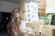 Очередной груз гуманитарной помощи доставлен в Таллин_12