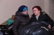 Очередной груз гуманитарной помощи доставлен в Таллин_22