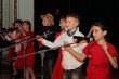 В центре русской культуры завершился фестиваль «Северное сияние»_78