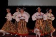 В центре русской культуры завершился фестиваль «Северное сияние»_97