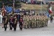В Нарве в честь 97-й годовщины независимости Эстонии состоялся парад Сил обороны_41