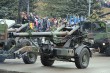 В Нарве в честь 97-й годовщины независимости Эстонии состоялся парад Сил обороны_50