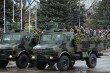В Нарве в честь 97-й годовщины независимости Эстонии состоялся парад Сил обороны_51