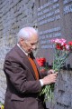 9 мая Василию Афанасьевичу Карзанову исполнилось 90 лет!