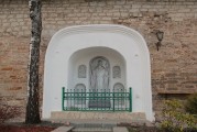 Псково-Печерский монастырь_1