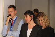 В Москве состоялся VI Всемирный конгресс соотечественников