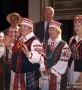 День Белорусской культуры в рамках празднования дней славянской письменности и культуры