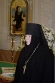  Торжественный вечер, посвященный 125 -летию Пюхтицкого монастыря