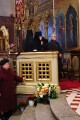 Архиерейские богослужения в день памяти всех Святых земли Эстонской