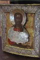 Выставка икон «Спасенные святыни»
