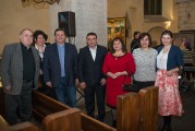 25-летие Независимости Армении отметили в Эстонской столице