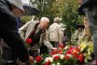 70 лет со дня освобождения Таллина от немецко-фашистских захватчиков