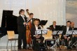В Таллине прошел необычный музыкально-поэтический спектакль «СЕВЕРЯН! Стихи-Я»
