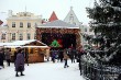 В Таллине открылась Рождественская ярмарка 2014_11
