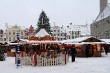 В Таллине открылась Рождественская ярмарка 2014_20