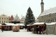 В Таллине открылась Рождественская ярмарка 2014_26