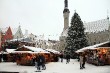 В Таллине открылась Рождественская ярмарка 2014_39