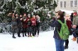 В Таллине открылась Рождественская ярмарка 2014_40