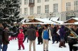 В Таллине открылась Рождественская ярмарка 2014_43