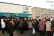 В таллинском районе Ласнамяэ открылась первая общественная баня_11