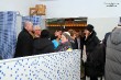 В таллинском районе Ласнамяэ открылась первая общественная баня_29