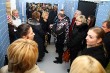 В таллинском районе Ласнамяэ открылась первая общественная баня_32