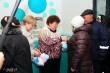В таллинском районе Ласнамяэ открылась первая общественная баня_35