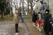 В Таллине возложили цветы к памятнику Воину-освободителю_17