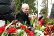 В Таллине возложили цветы к памятнику Воину-освободителю_25