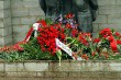 В Таллине возложили цветы к памятнику Воину-освободителю_27