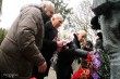 В Таллине возложили цветы к памятнику Воину-освободителю_31