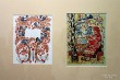 Выставка сказочных художников Юрия и Елизаветы Васнецовых открыта в Таллинском Русском музее_14
