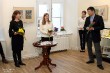 Выставка сказочных художников Юрия и Елизаветы Васнецовых открыта в Таллинском Русском музее