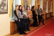 Школьники таллинских школ представили выставку живописи «На пути к мастерству»_26