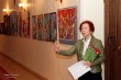 Школьники таллинских школ представили выставку живописи «На пути к мастерству»_31