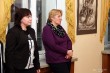Школьники таллинских школ представили выставку живописи «На пути к мастерству»_32