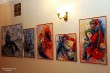 Школьники таллинских школ представили выставку живописи «На пути к мастерству»_38