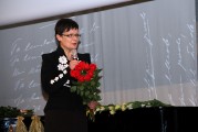В Таллине прошла встреча с создателями бренда Dr. Nona _45