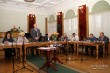 Заседание Попечительского совета программы «Стипендия Мэра Москвы»