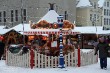В Таллине открылась Рождественская ярмарка 2014_21
