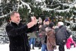В Таллине открылась Рождественская ярмарка 2014_44