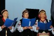 В «Lindakivi» состоялся концерт русской музыки «Прощание славянки»