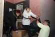 Очередной груз гуманитарной помощи доставлен в Таллин_19