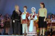 В Центре русской культуры награждали лауреатов конкурса “Непоседы приглашают друзей”
